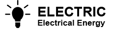 Yangxing Enterprises Limited